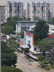 Blk 402 Rainbow Ville (Bedok), HDB 4 Rooms #495700061